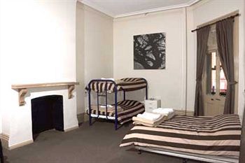 Hotel Metropolitan Adelaide Kültér fotó